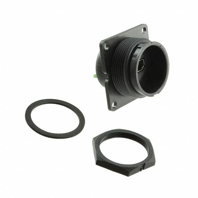 Conxall / Switchcraft DCP-HDMIB-SC | Chipmall.com electronics components