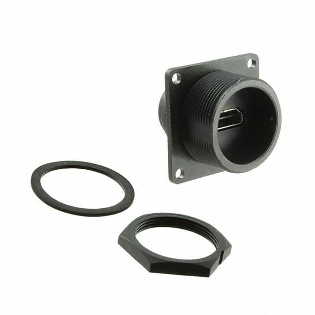 Conxall / Switchcraft DCP-HDMIT-HD | Chipmall.com electronics components
