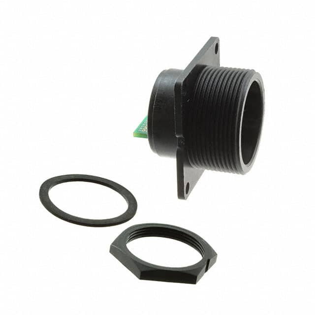 Conxall / Switchcraft DCP-HDMIT-SC | Chipmall.com electronics components