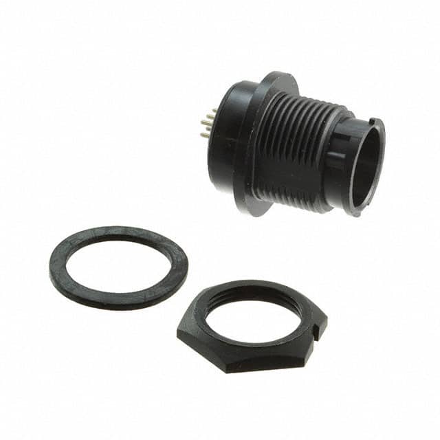 Conxall / Switchcraft DCP-USBCB-HD | Chipmall.com electronics components