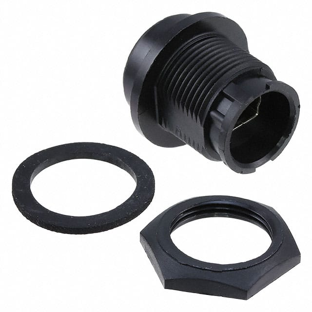 Conxall / Switchcraft DCP-USBNB-MNSC | Chipmall.com electronics components
