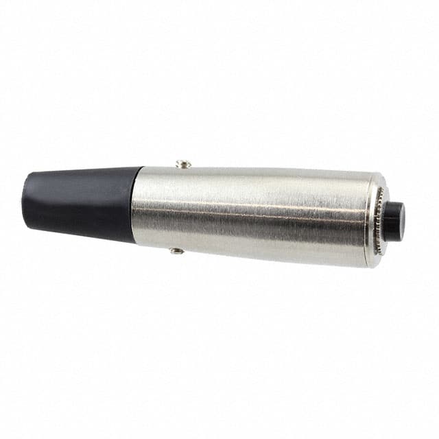 Conxall / Switchcraft ED913 | Chipmall.com electronics components