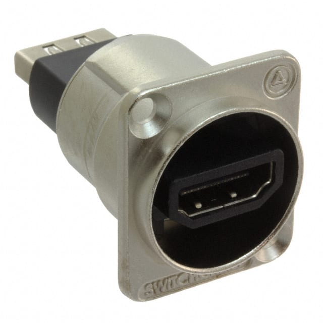Conxall / Switchcraft EHHD192PKG | Chipmall.com electronics components