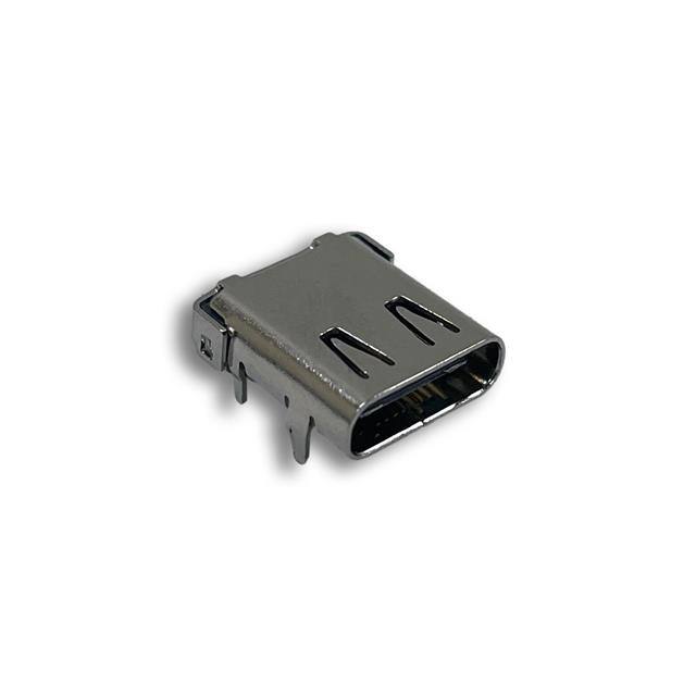 Conxall / Switchcraft RAHPCUC31AUTR | Chipmall.com electronics components