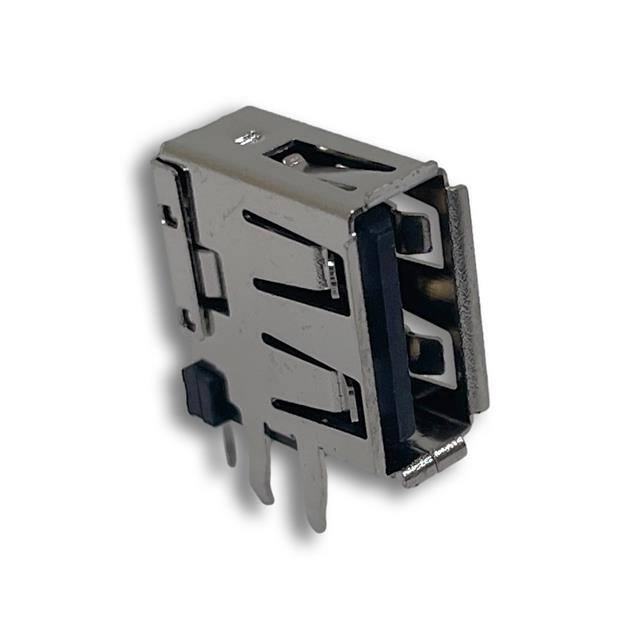 Conxall / Switchcraft RAVPCUA20 | Chipmall.com electronics components