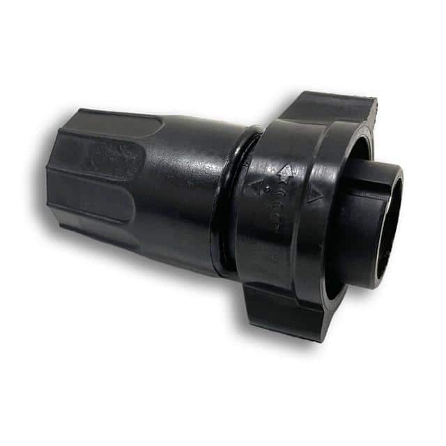 Conxall / Switchcraft W3382-4PG-P-328 | Chipmall.com electronics components