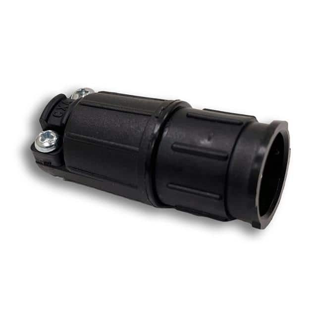 Conxall / Switchcraft W5180-3PG-P-528 | Chipmall.com electronics components