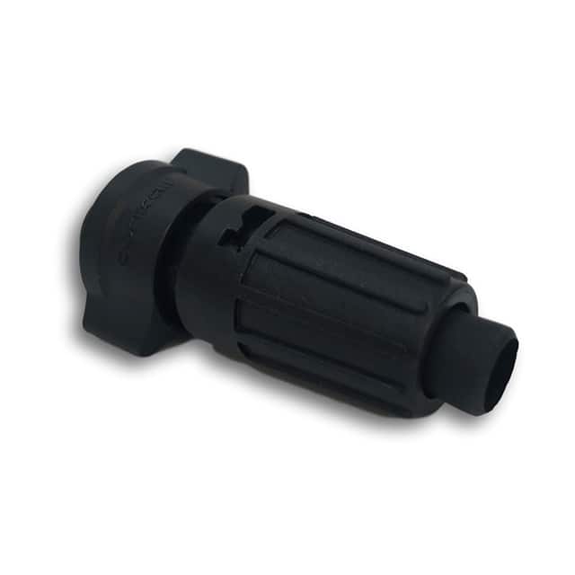Conxall / Switchcraft W6282-5PG-P-519 | Chipmall.com electronics components
