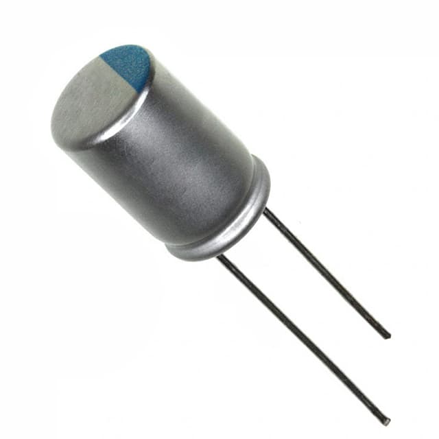 Cornell Dubilier Electronics 158ALG016MGBJ | Chipmall.com electronics components