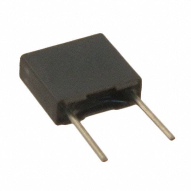 Cornell Dubilier Electronics 168152J400A-F | Chipmall.com electronics components