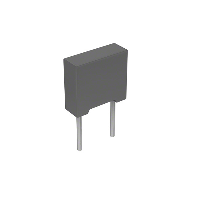 Cornell Dubilier Electronics 185274J63RCB-F | Chipmall.com electronics components