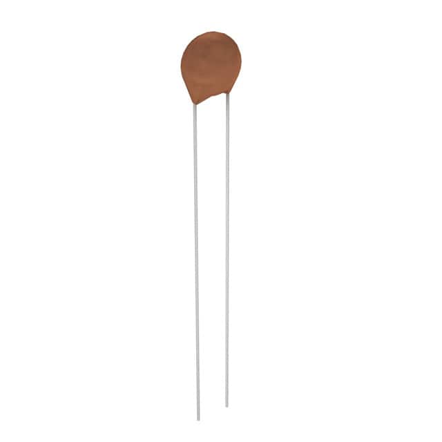 CEC220J | Chipmall.com electronics components