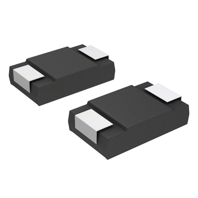 Cornell Dubilier Electronics ESRD100M06R | Chipmall.com electronics components
