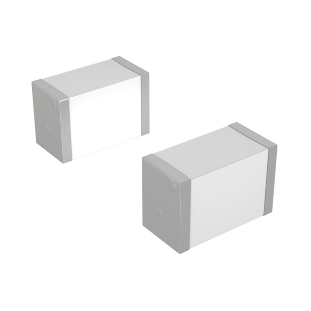 Cornell Dubilier Electronics FCN1210A822J-G3 | Chipmall.com electronics components