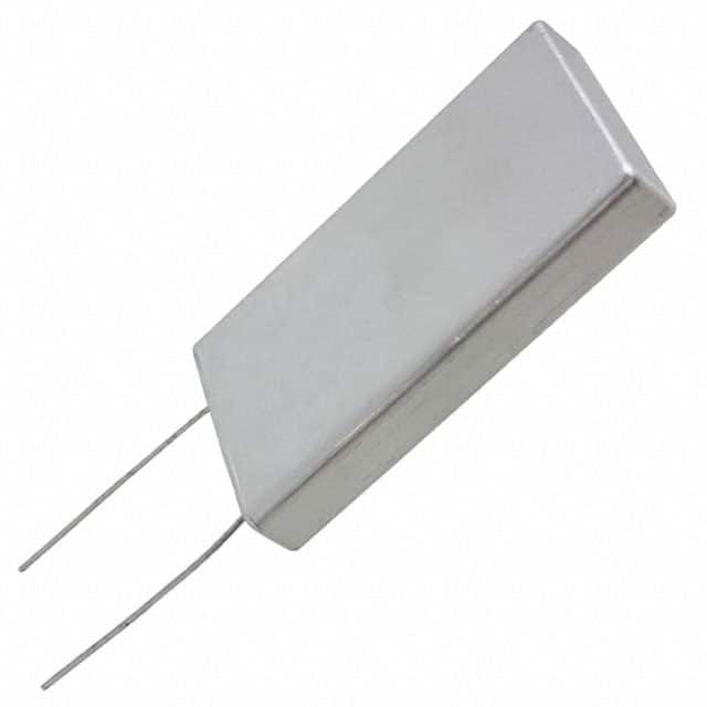 GE102K | Chipmall.com electronics components