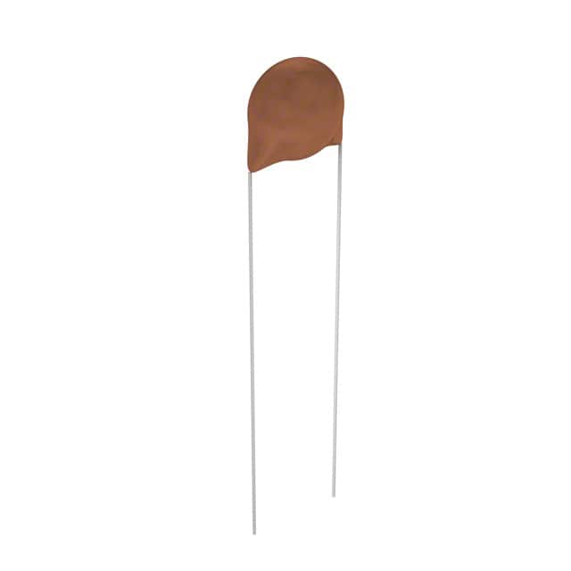 GP322 | Chipmall.com electronics components