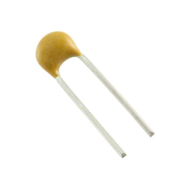 M15G470J2-F | Chipmall.com electronics components