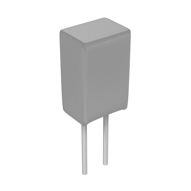 M22G220K2-F | Chipmall.com electronics components