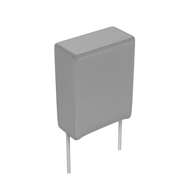 M40U155M5 | Chipmall.com electronics components