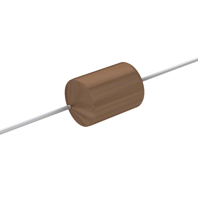 P10G391J1 | Chipmall.com electronics components