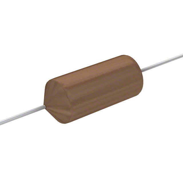 P20R333K1 | Chipmall.com electronics components