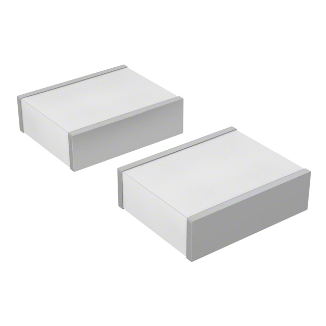 FCN2416C474J-D4 | Chipmall.com electronics components
