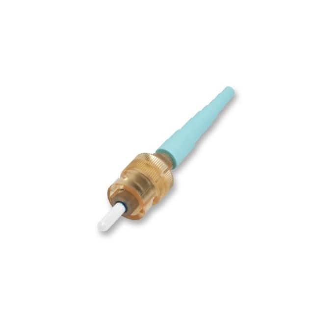 Corning COR 95-050-51-X | Chipmall.com electronics components