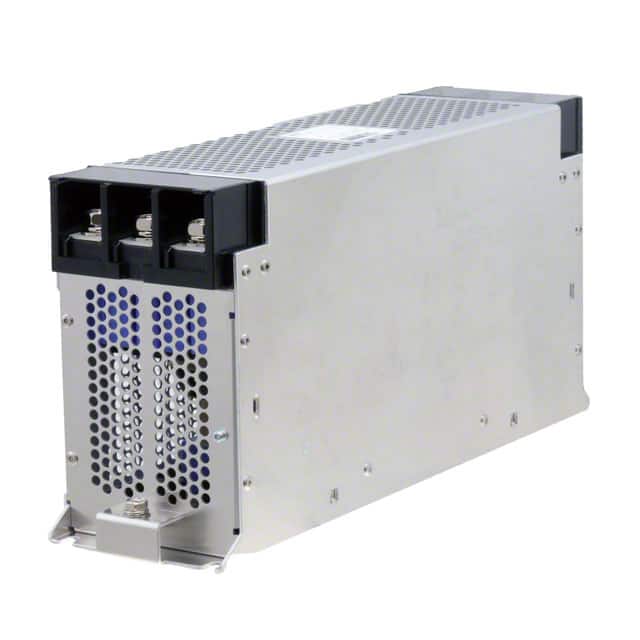 Cosel FTB-100-663 | Chipmall.com electronics components
