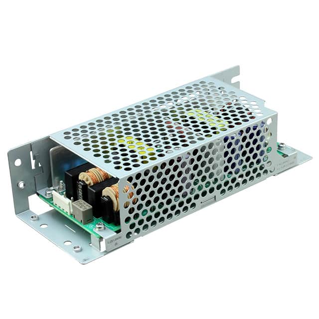 Cosel LFA100F-36-R2Y | Chipmall.com electronics components