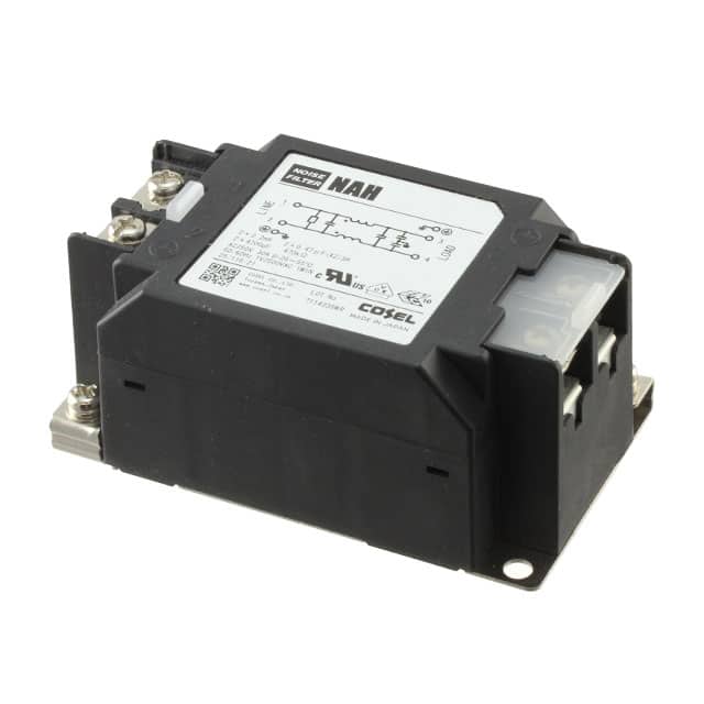 Cosel NAH-30-221-D | Chipmall.com electronics components