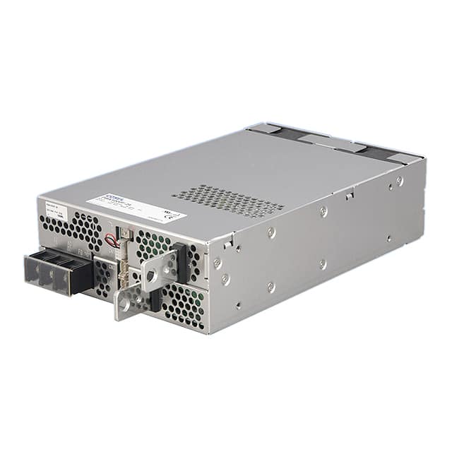 Cosel PBA1000F-24 | Chipmall.com electronics components