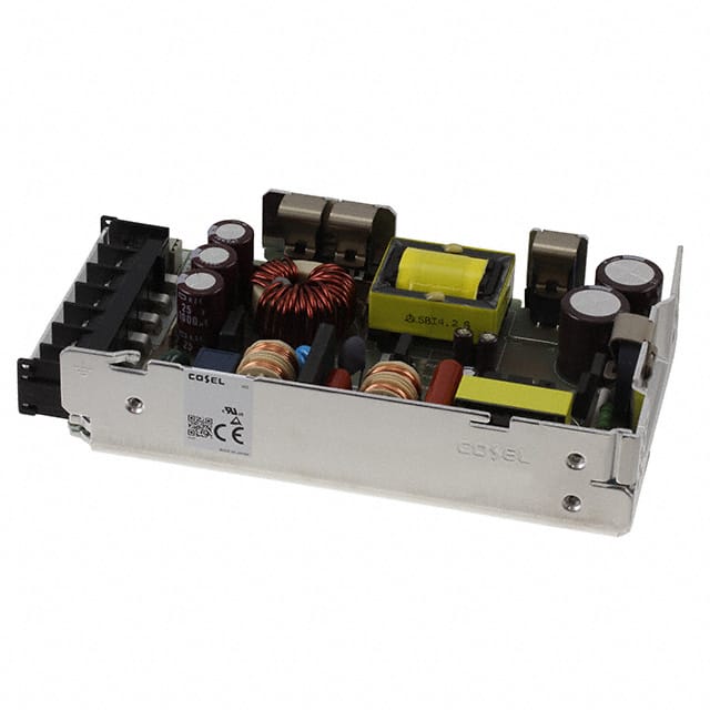 Cosel PBA100F-12 | Chipmall.com electronics components