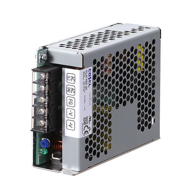 Cosel PLA150F-24 | Chipmall.com electronics components
