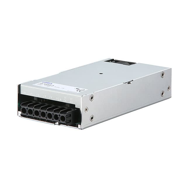 Cosel PLA300F-24 | Chipmall.com electronics components