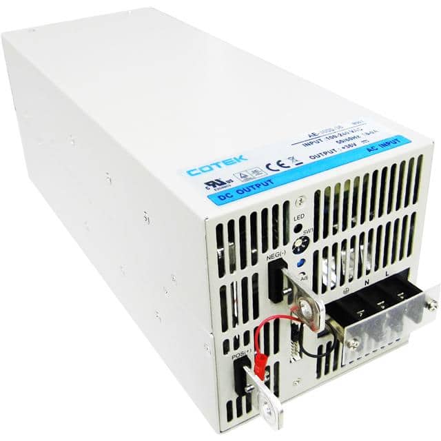 COTEK AE-3000-36 | Chipmall.com electronics components