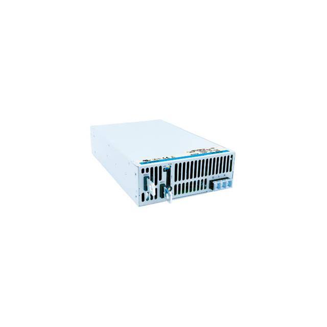 COTEK AEK-3000- 150 | Chipmall.com electronics components