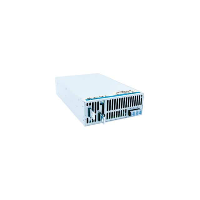 COTEK AEK-3000-30 | Chipmall.com electronics components