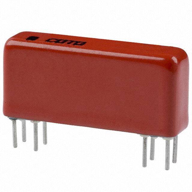COTO 2332-05-000 | Chipmall.com electronics components