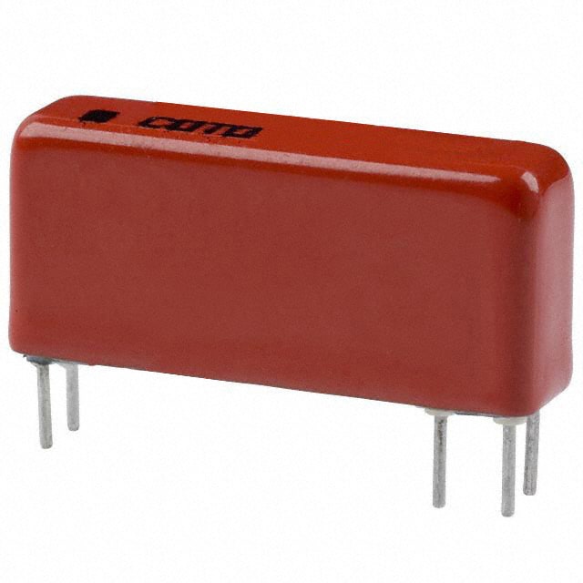 COTO 2341-05-000 | Chipmall.com electronics components