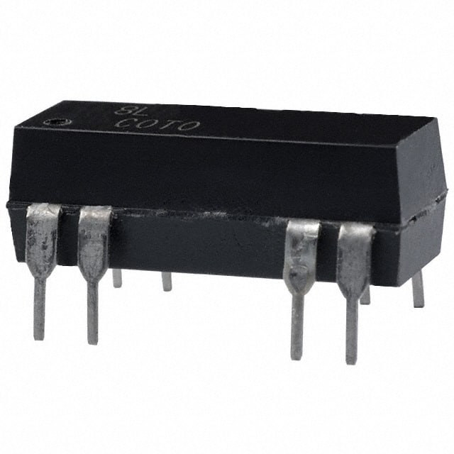 COTO 8L01-05-001 | Chipmall.com electronics components