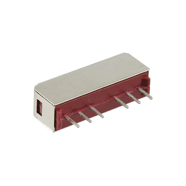 COTO 9002-05-10 | Chipmall.com electronics components