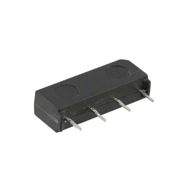 COTO 9007-24-00 | Chipmall.com electronics components