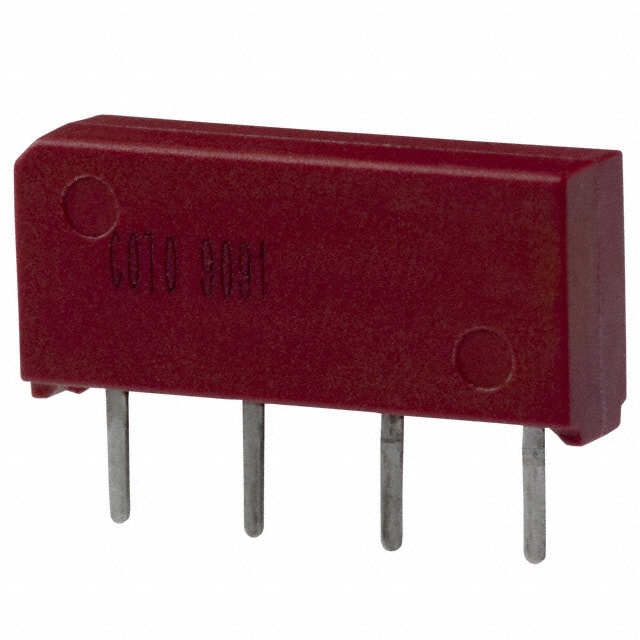 COTO 9091-05-01 | Chipmall.com electronics components