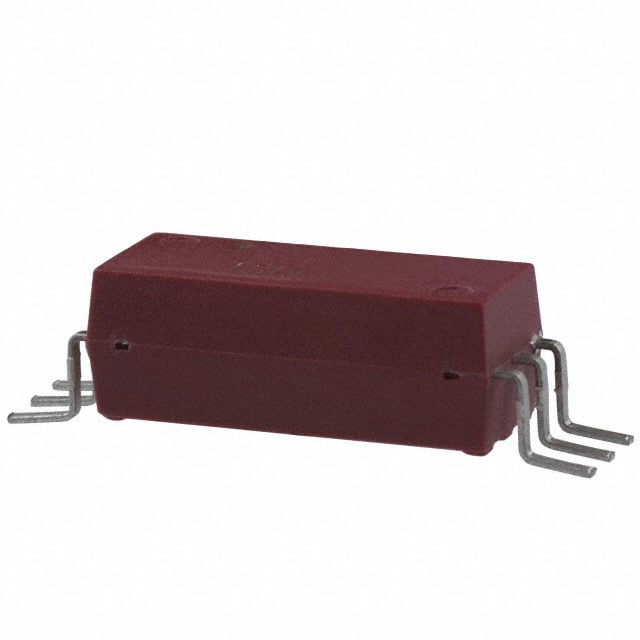 COTO 9402-05-00 | Chipmall.com electronics components