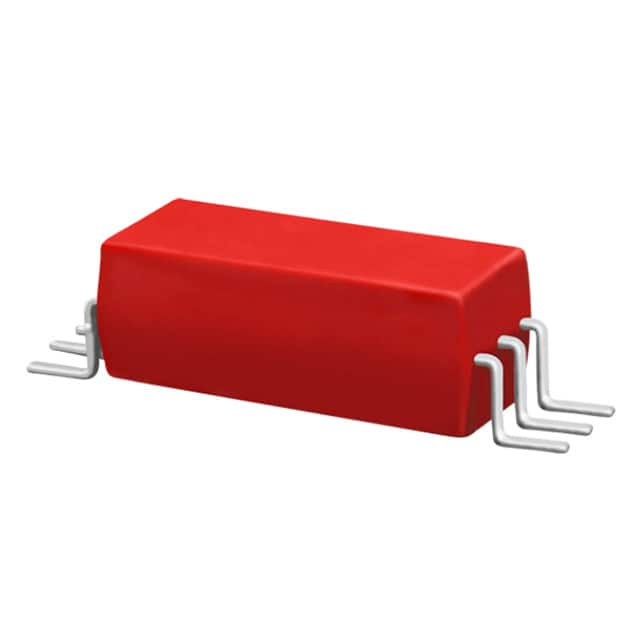 COTO 9402-12-00TR | Chipmall.com electronics components