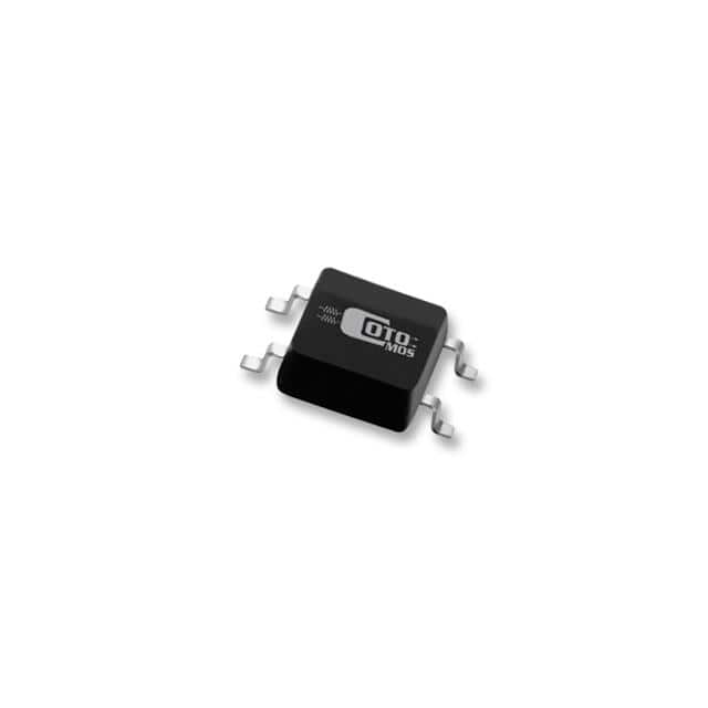 COTO C226S | Chipmall.com electronics components