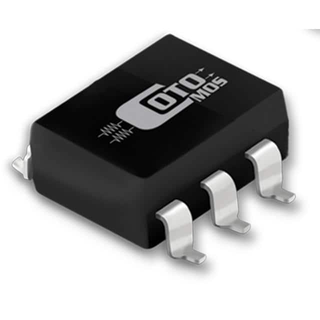 COTO CS128 | Chipmall.com electronics components