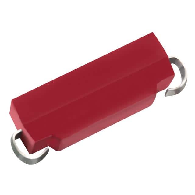 COTO CT05-1535-J1 | Chipmall.com electronics components