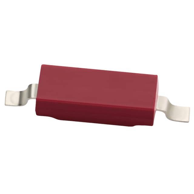 COTO CT05-3050-G1 | Chipmall.com electronics components