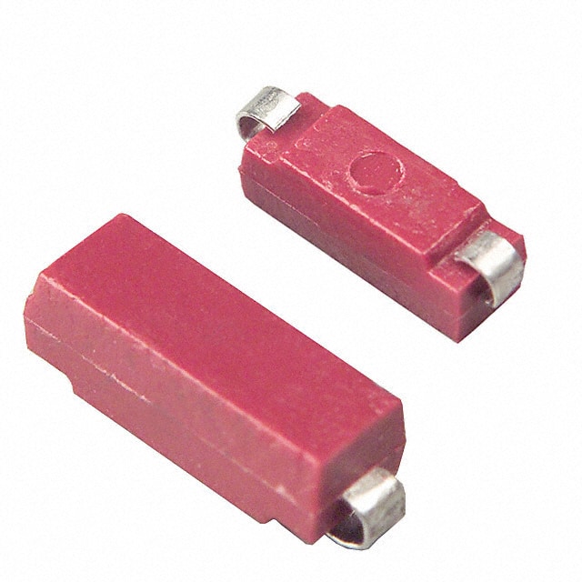 COTO CT05-3050-J1 | Chipmall.com electronics components